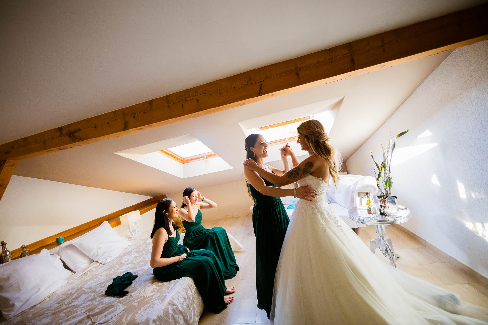 Export x3 5D4 9368 Hochzeit 2019 Tatjana und Hermann